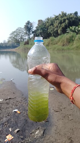 bae205c2-4058-4934-8eed-4248e1fd45ec