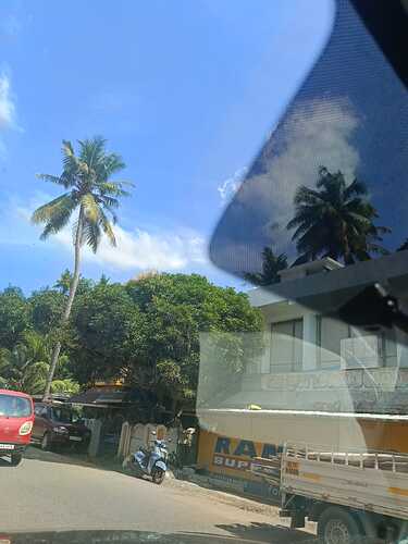 IMG-20241206-WA0092