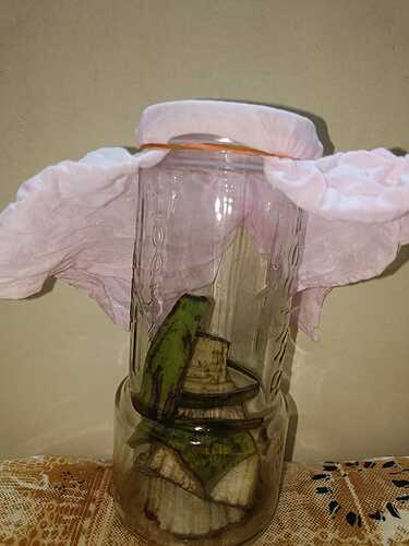 IMG-20250121-WA0079