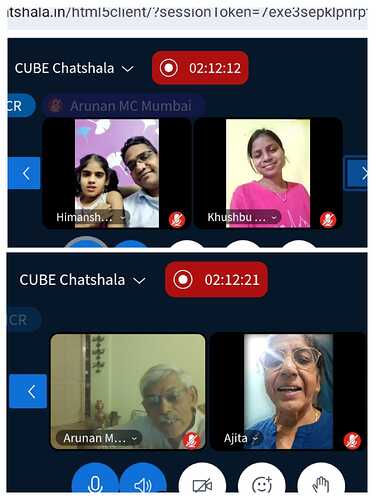 e4339766-4b01-495e-b714-758df37a494f