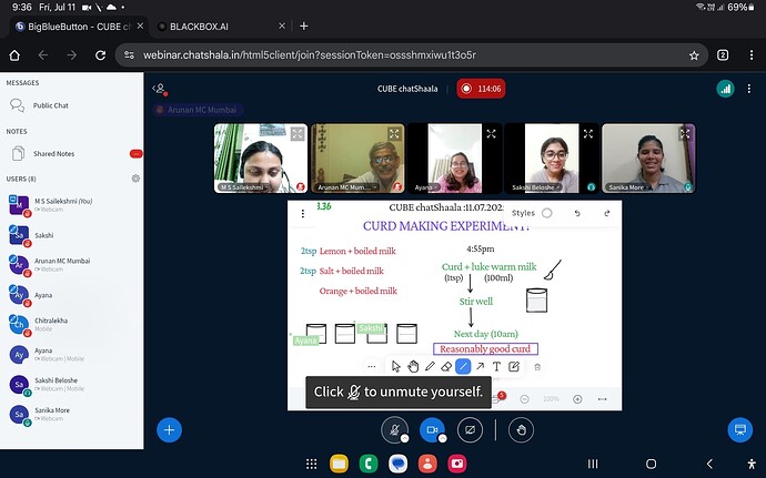 Screenshot_20250711_213652_Chrome