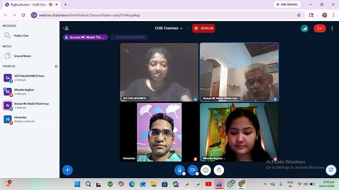 cf292935-65ae-44dd-8a7e-81c8dc31916c