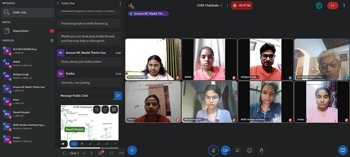 Screenshot 2026-03-30 212544