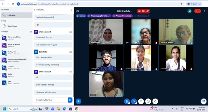 3b0987ec-f41b-4ea7-861a-c13bc830a04d