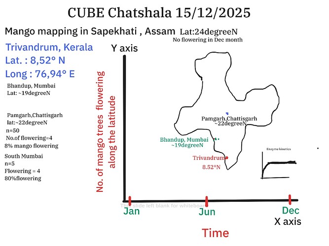 WhatsApp Image 2025-12-15 at 21.52.32_2280315b