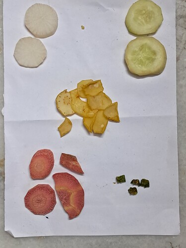 IMG-20250124-WA0039
