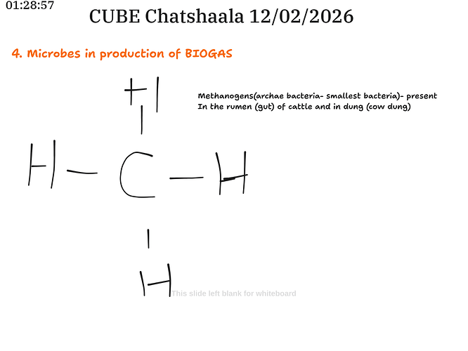 953dfbd4-5cf1-4e8b-9900-74c5bf05cf2a
