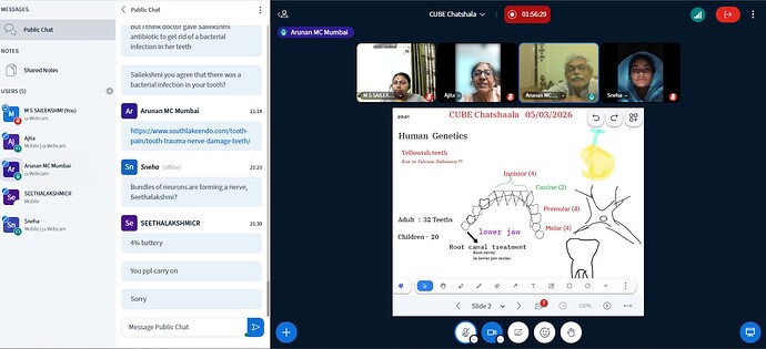 2e0053e7-90d7-4204-b346-c575efcf19c3