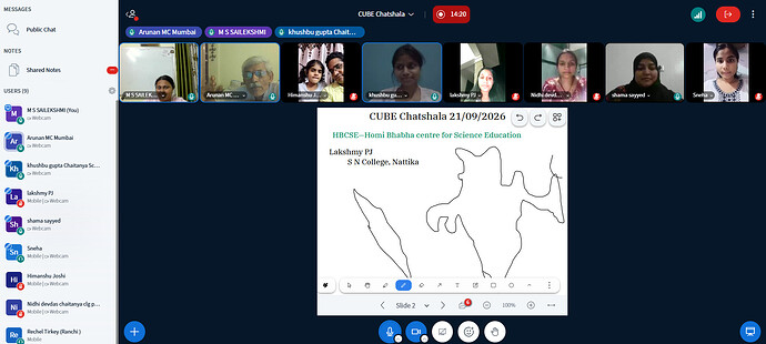 Screenshot 2026-01-21 210452