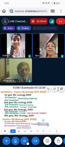 9e3c51ef-84e0-418e-9035-1262373e6165