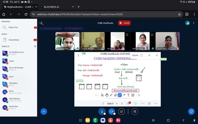 Screenshot_20250711_213848_Chrome