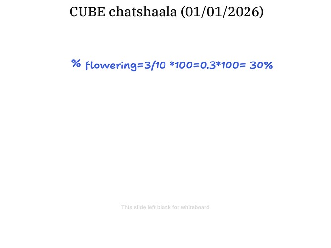 bd1674fa-bfaf-46af-8342-b3fd342cdc38