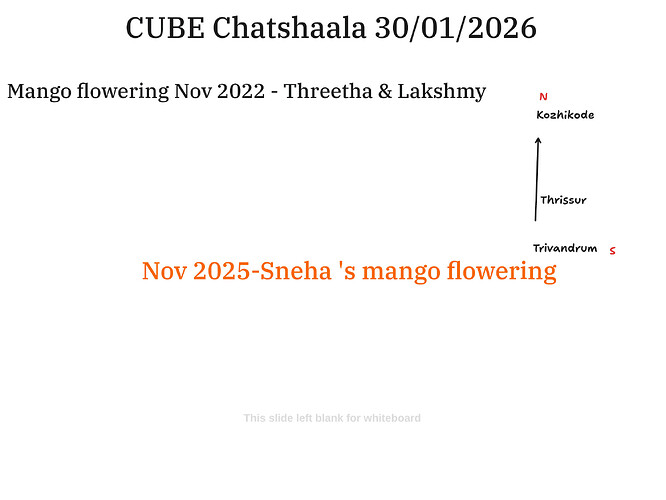 Presentation__2026-01-30T16_03_20.592Z