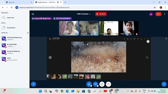 dd46f4f1-c828-4a0e-ae50-5f6cf86c0b06