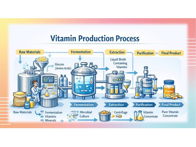 7be10b63-992c-4c20-92c2-cc7026a85514