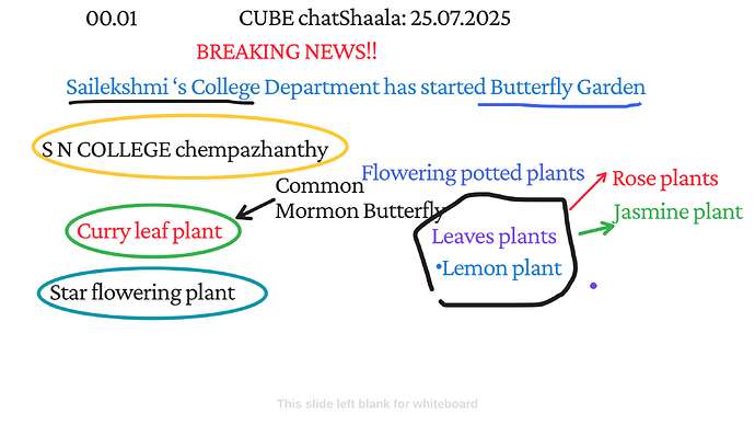Presentation_CUBE chatShaala_2025-07-25T16_13_01.737Z