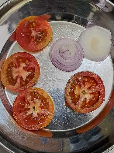 IMG-20250125-WA0017