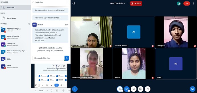 Screenshot 2026-02-01 211152