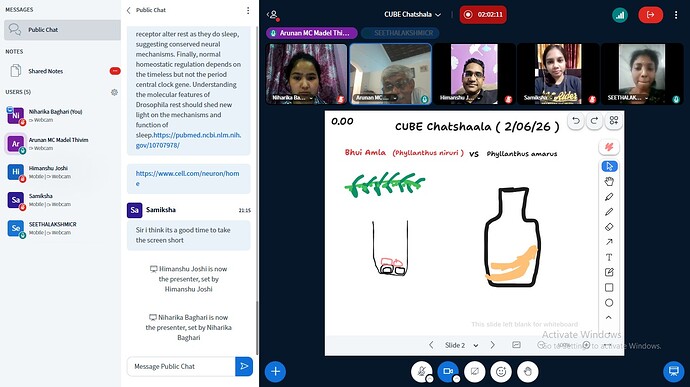 IMG-20260603-WA0004