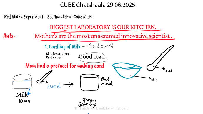 Presentation_CUBE chatShaala_2025-06-29T16_00_26.976Z