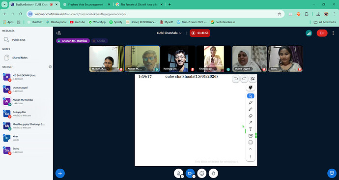 Screenshot 2026-01-15 211957