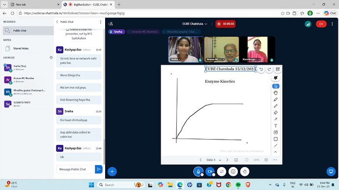 WhatsApp Image 2025-12-15 at 21.54.11_45cd1b69