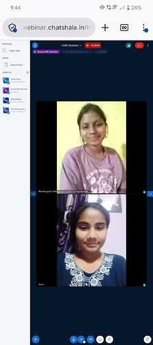 e4744d2c-1ae0-455c-b723-c9a3f5bdd8de