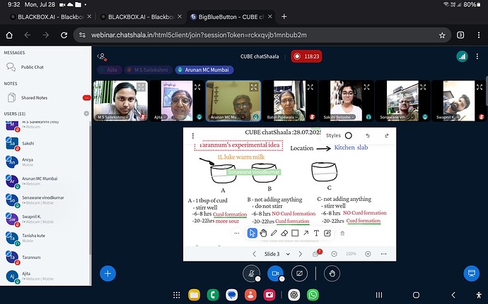 Screenshot_20250728_213249_Chrome