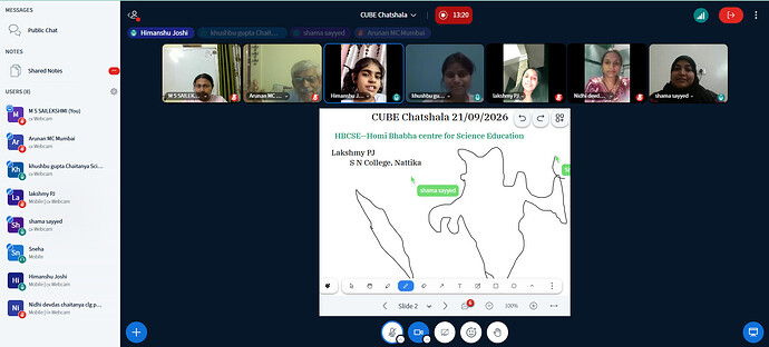 Screenshot 2026-01-21 210400