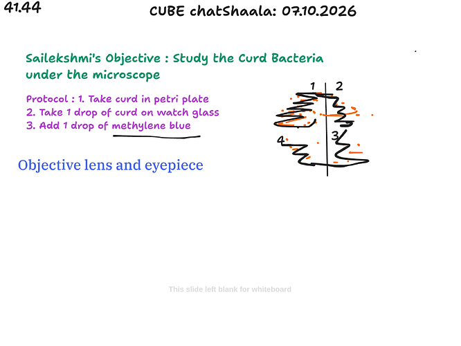 Presentation__2026-10-07T16_04_37.813Z