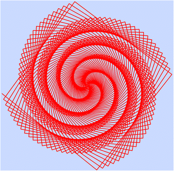 Fig-2-Spiral-drawn-with-TurtleArt