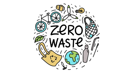 zero-waste-23231