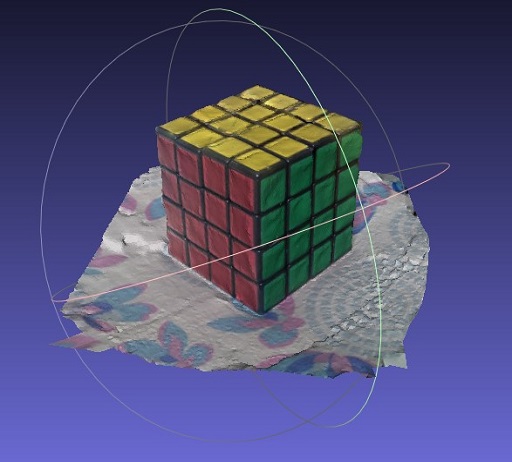 Cube_3d1