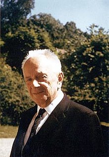 Theodosius Dobzhansky.jpg220x318
