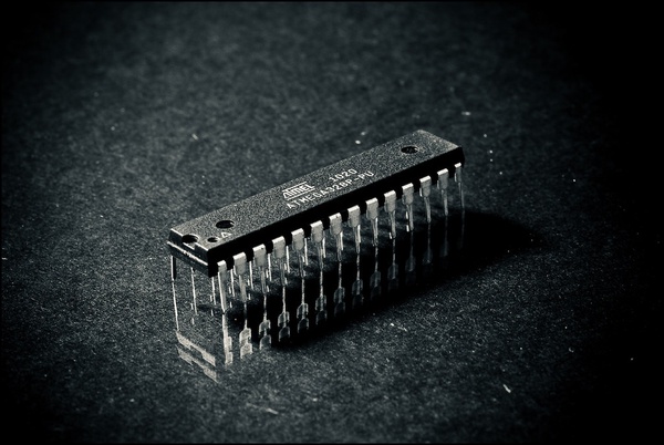 atmega328