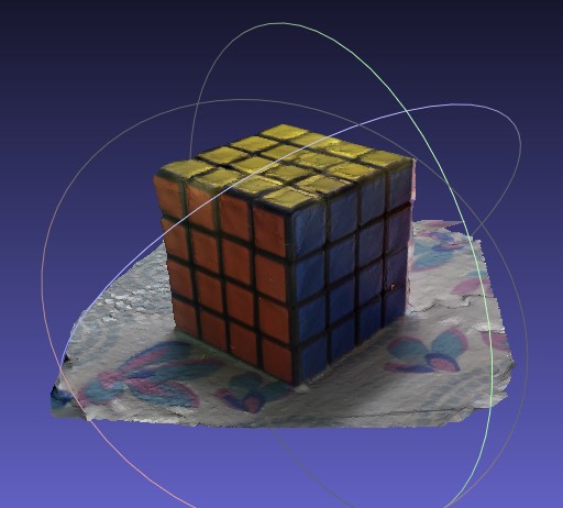 Cube_3d2