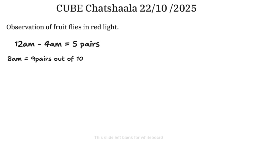 a036ff92-bace-49ce-9a92-c63f408e9b94