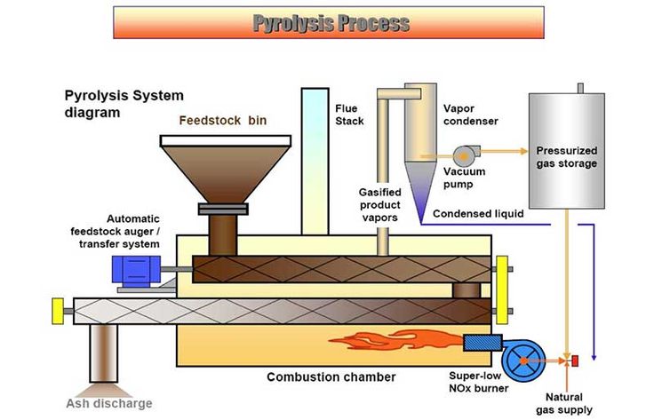 2a6e1fce-70c5-4067-9cc7-0ee85074a905