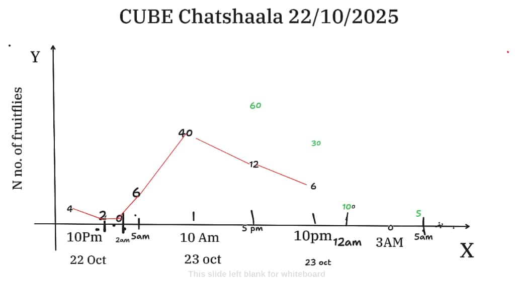 5afcd6ba-c187-4c4c-8201-880390611e59