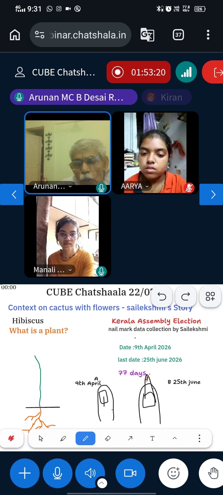 Dc854e08 7273 43e7 Bc94 7e0da1972cbd