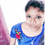 2020ugchsncnseethala