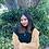 aartivenkatesan