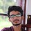Abhishek