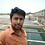 ABHISHEK_CHANDRAKAR