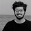 Abhishek_Cube