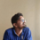 akshay