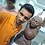 akshaysharma