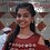 Anshu_kadam_2813