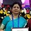 anu.arunsri