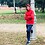 armaanbatth191
